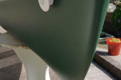 Canoe Mod 4