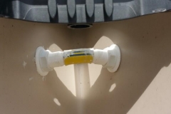 Canoe Mod 8